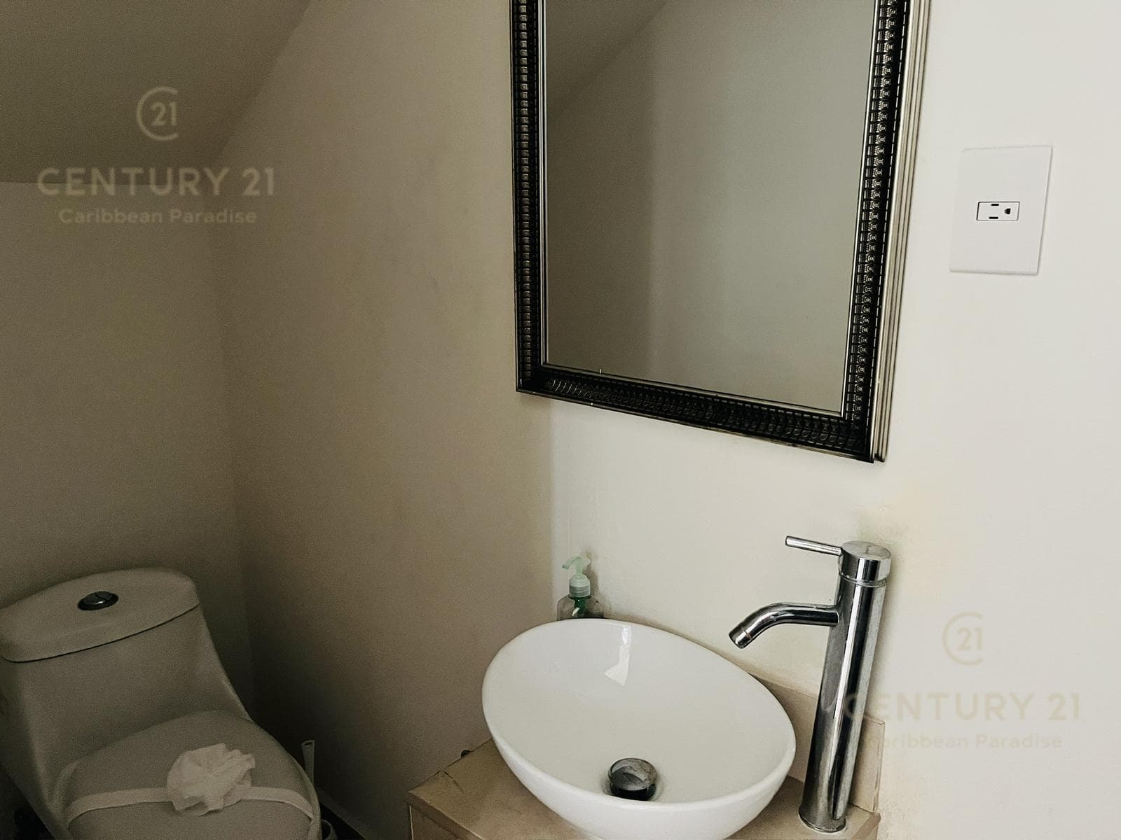 3-Bedroom House for Sale in Selvanova Coto 4B, Playa del Carmen P4589