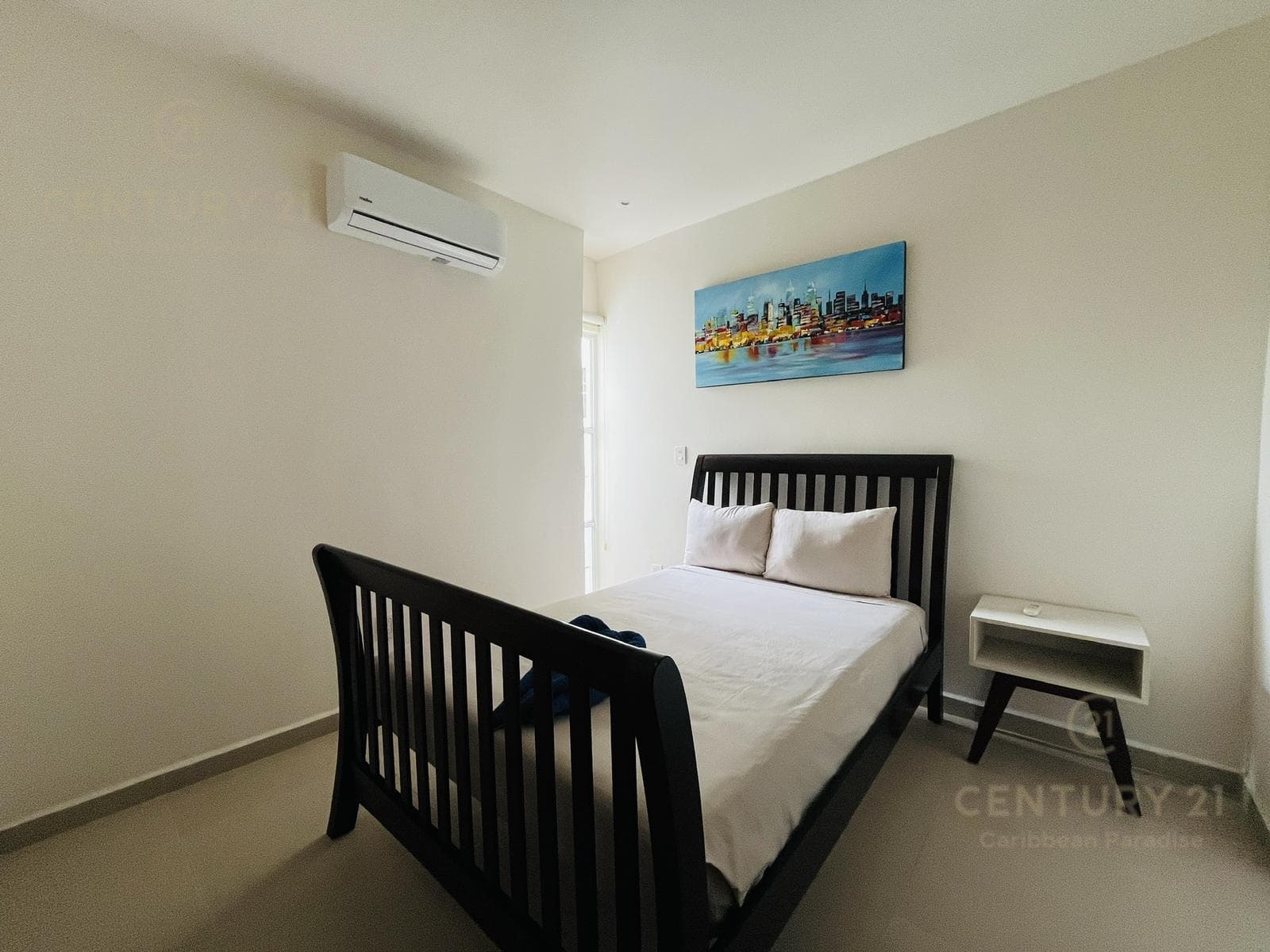 3-Bedroom House for Sale in Selvanova Coto 4B, Playa del Carmen P4589