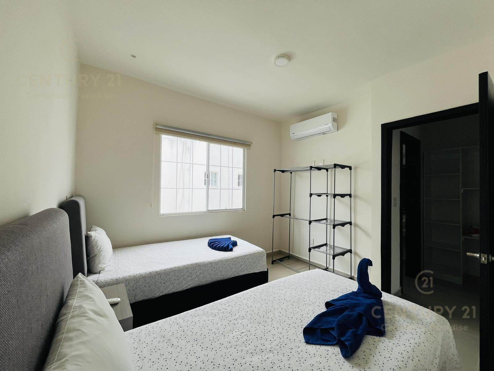 3-Bedroom House for Sale in Selvanova Coto 4B, Playa del Carmen P4589