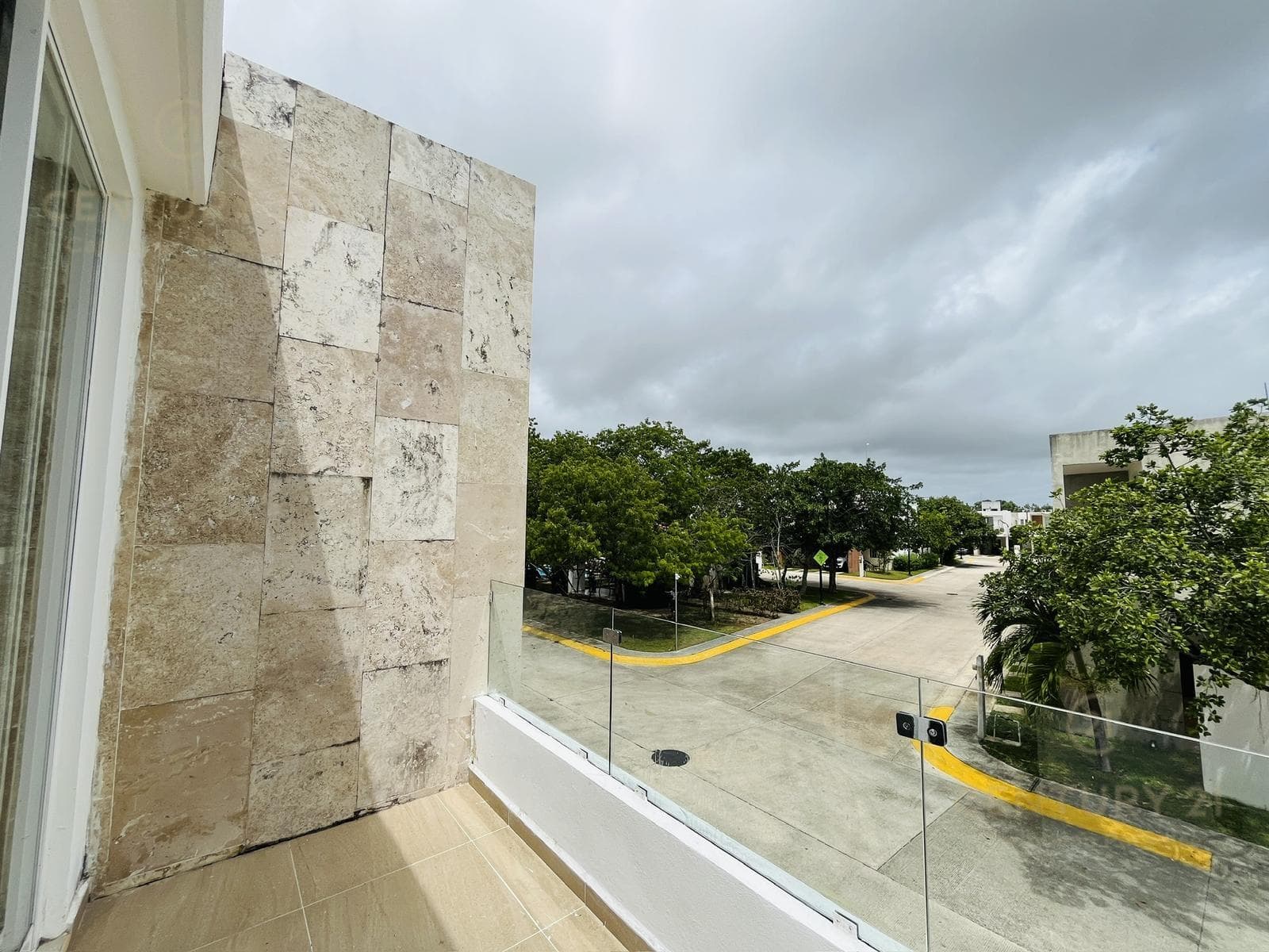 3-Bedroom House for Sale in Selvanova Coto 4B, Playa del Carmen P4589