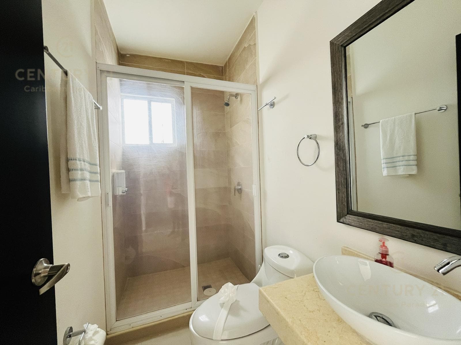 3-Bedroom House for Sale in Selvanova Coto 4B, Playa del Carmen P4589