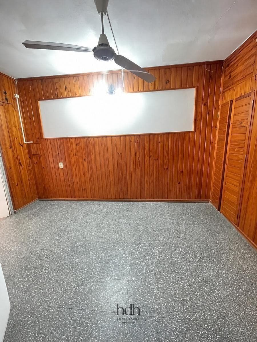 House for sale: 2 bedrooms, 1 bathroom, patio, plus an apartment
