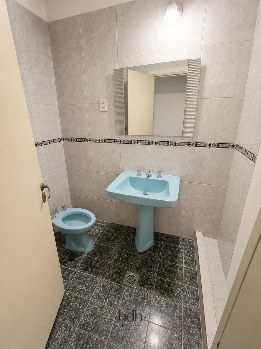 House for sale: 2 bedrooms, 1 bathroom, patio, plus an apartment