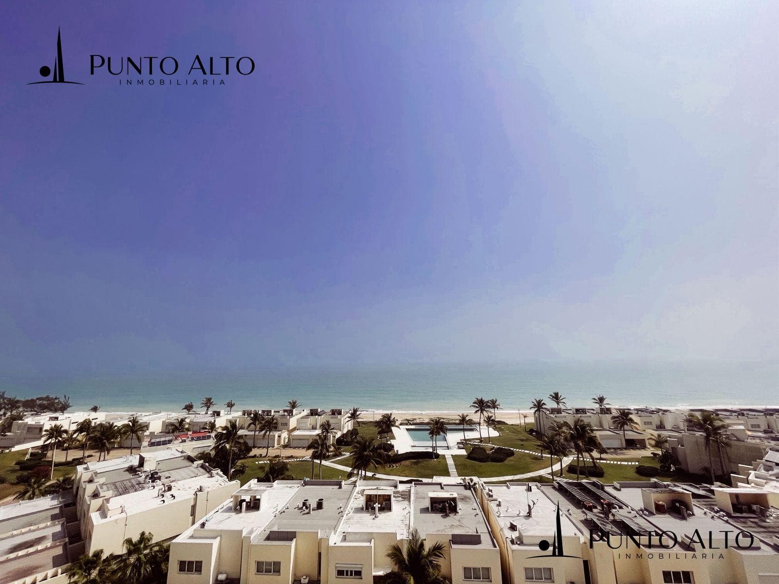 FURNISHED APARTMENT FOR SALE IN TORRE CAPRI