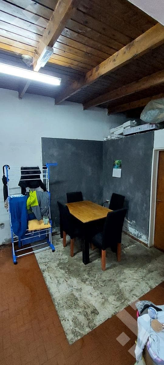 WAREHOUSE FOR SALE - RICCHIERI 300, NEUQUÉN