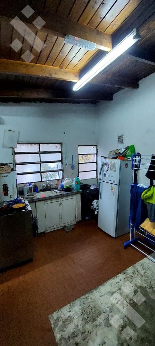 WAREHOUSE FOR SALE - RICCHIERI 300, NEUQUÉN