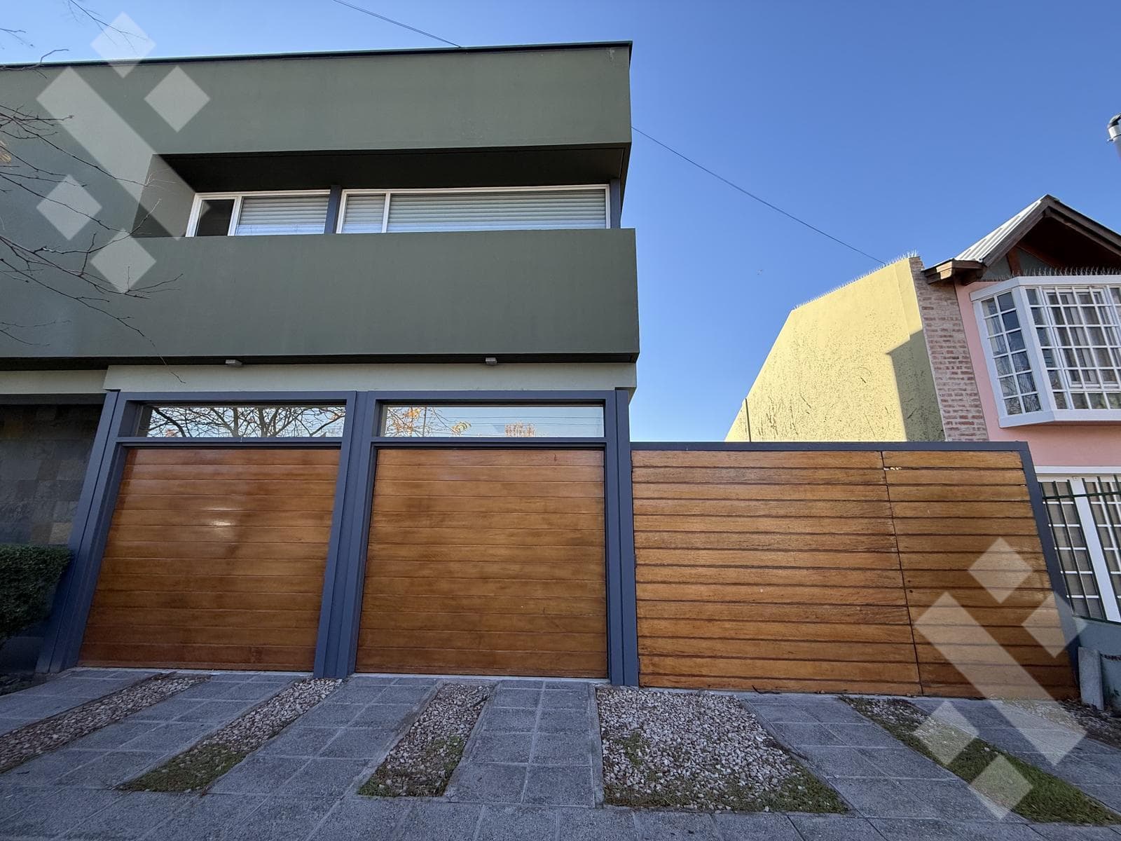 House for Rent