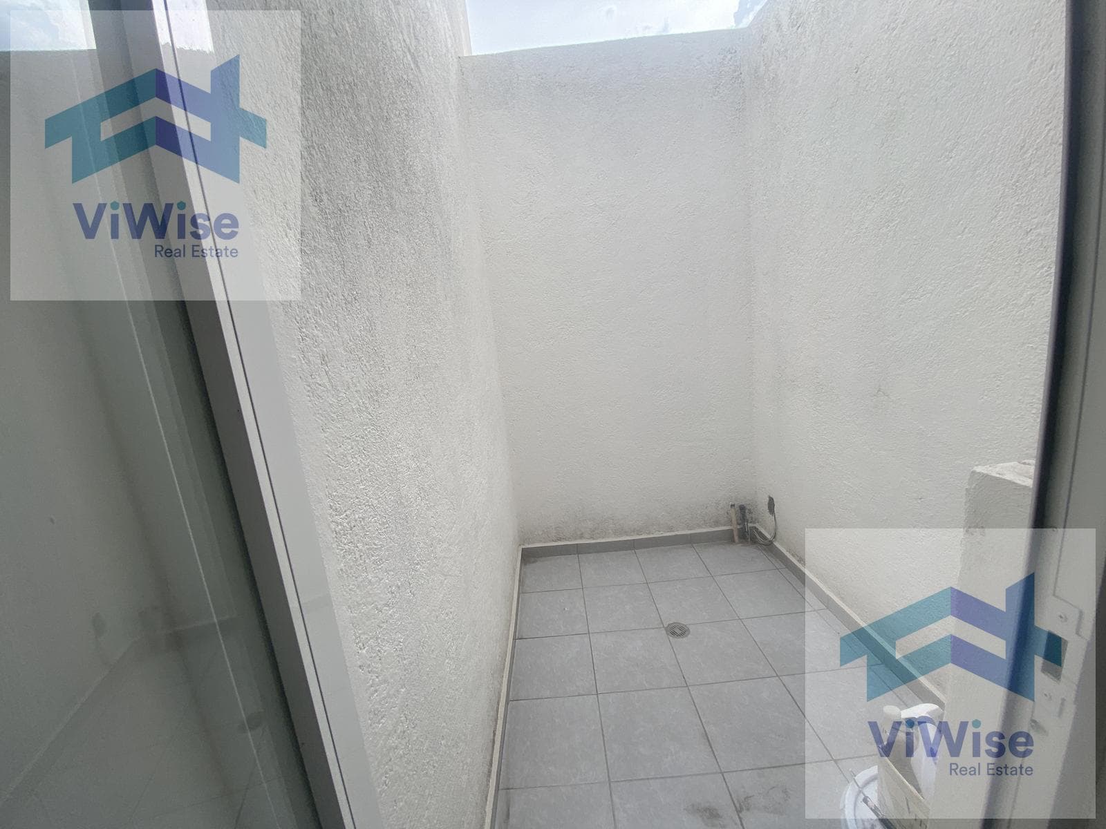One-Story House for Sale