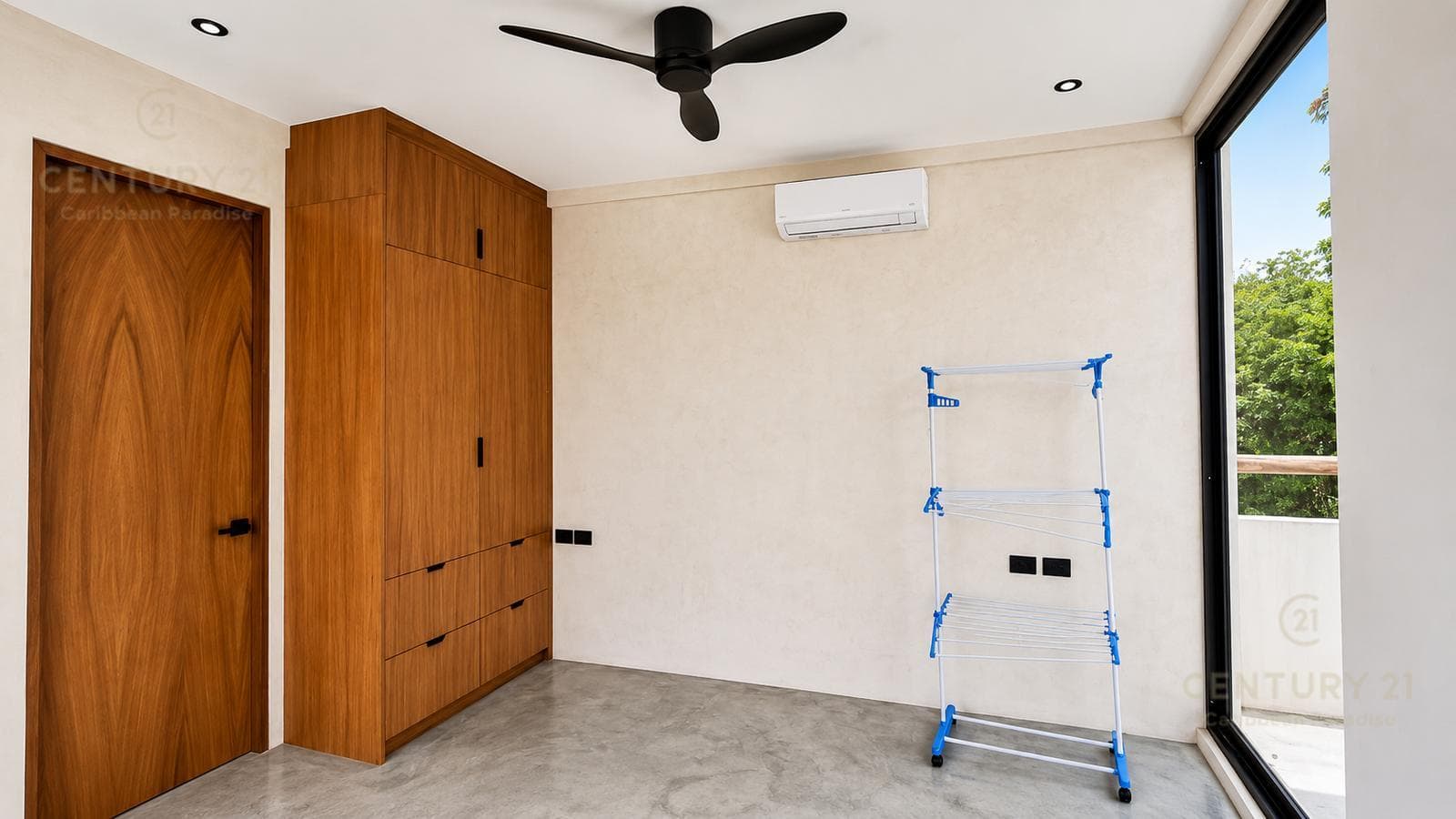 Spacious House for Rent in Senderos Norte de Mayakoba, Furnished, Playa del Carmen P4599