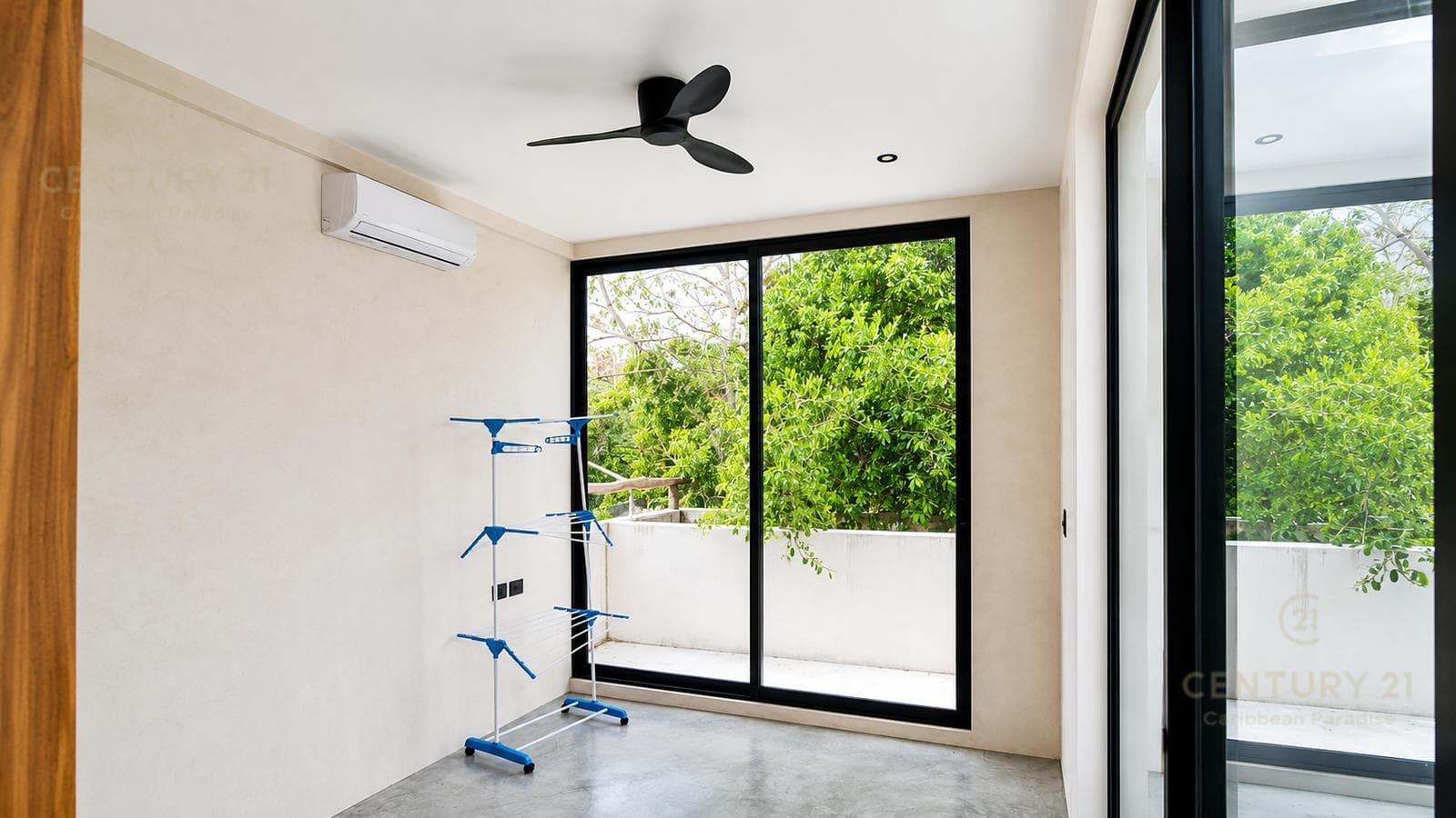 Spacious House for Rent in Senderos Norte de Mayakoba, Furnished, Playa del Carmen P4599