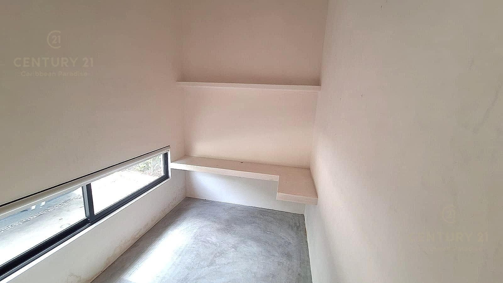 Spacious House for Rent in Senderos Norte de Mayakoba, Furnished, Playa del Carmen P4599