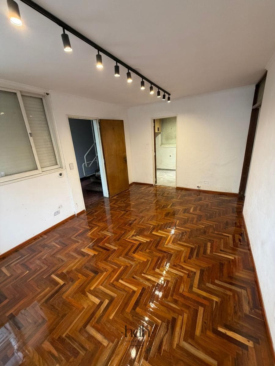 2-Bedroom Apartment for Sale with Separate Kitchen in Nueva Córdoba