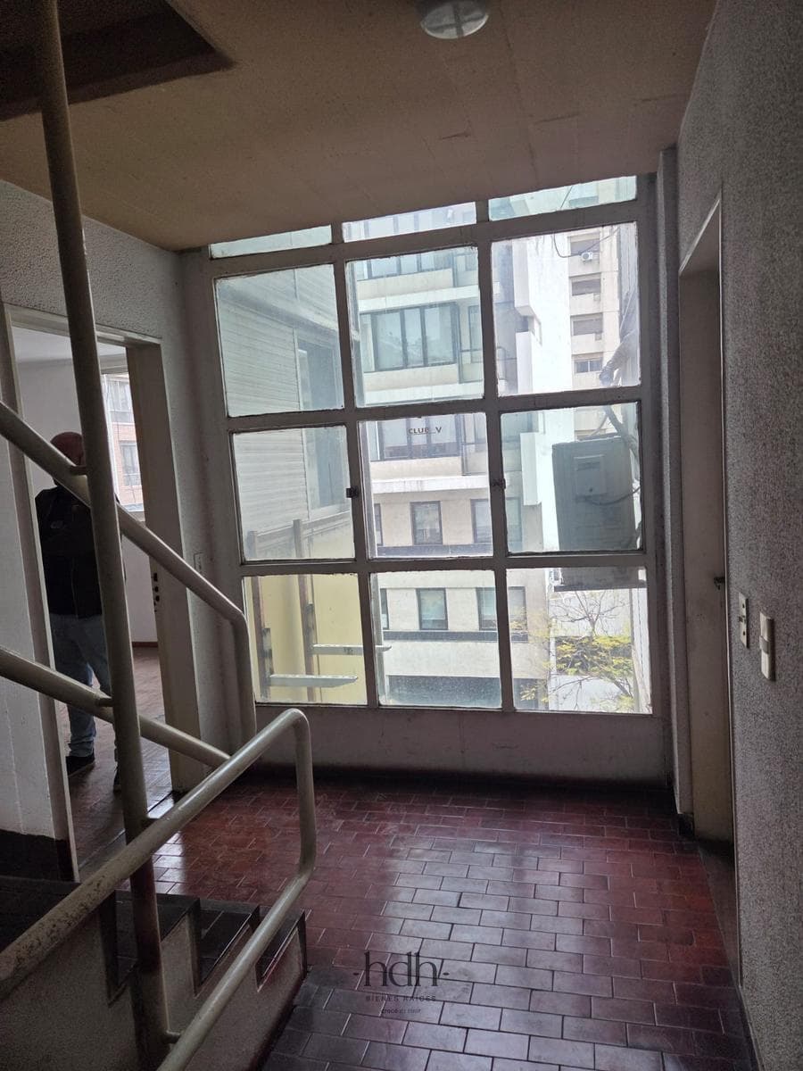 2-Bedroom Apartment for Sale with Separate Kitchen in Nueva Córdoba