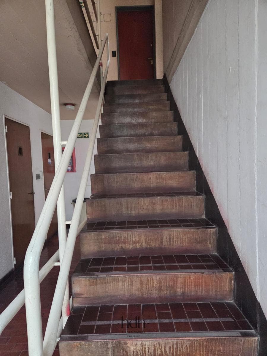 2-Bedroom Apartment for Sale with Separate Kitchen in Nueva Córdoba