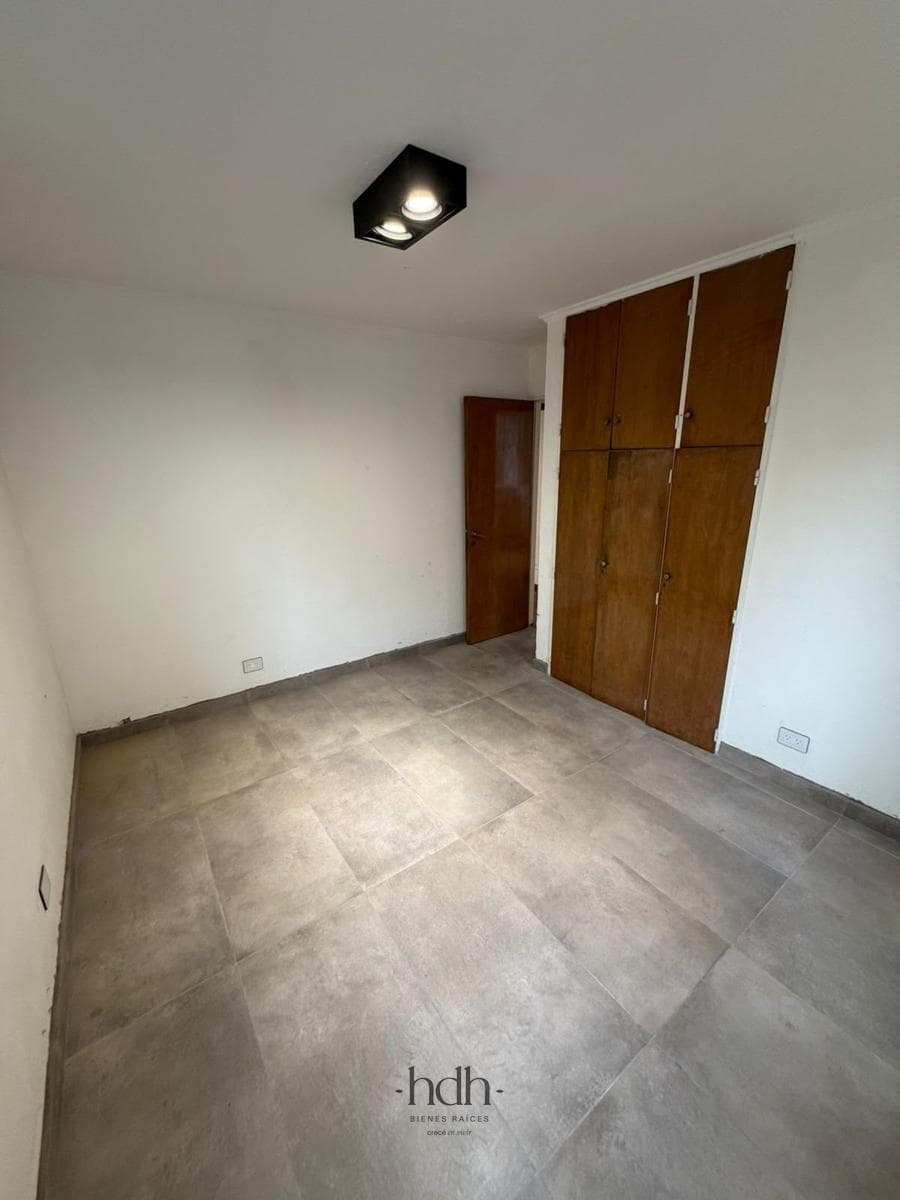 2-Bedroom Apartment for Sale with Separate Kitchen in Nueva Córdoba