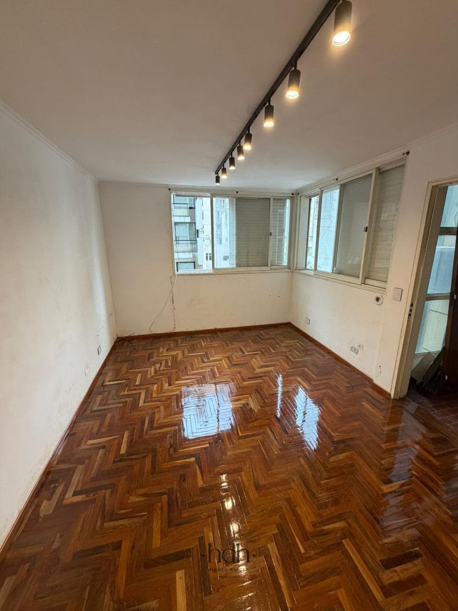 2-Bedroom Apartment for Sale with Separate Kitchen in Nueva Córdoba