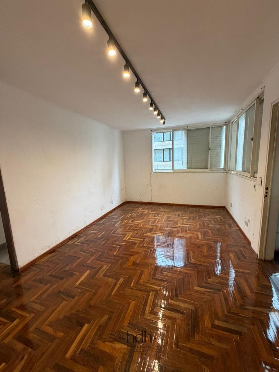 2-Bedroom Apartment for Sale with Separate Kitchen in Nueva Córdoba