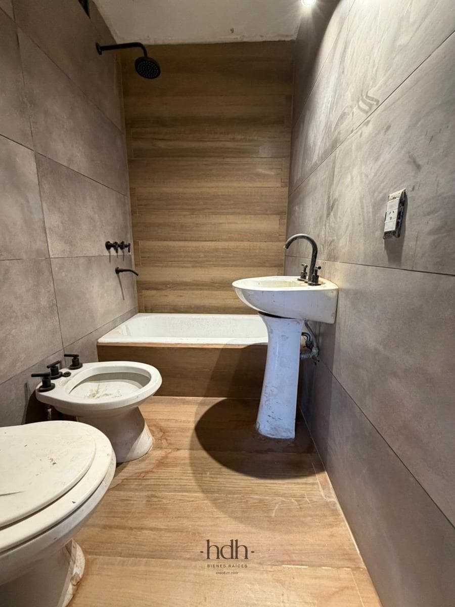 2-Bedroom Apartment for Sale with Separate Kitchen in Nueva Córdoba