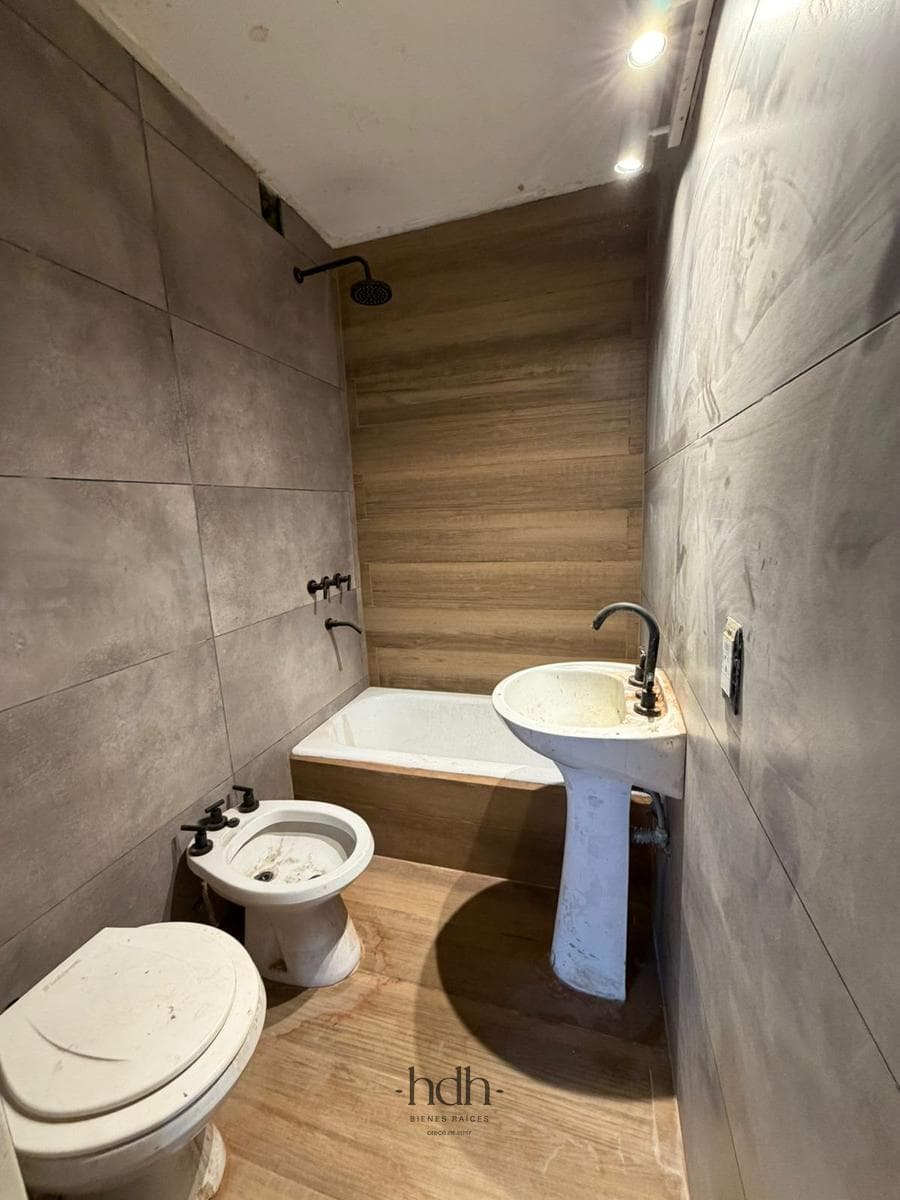 2-Bedroom Apartment for Sale with Separate Kitchen in Nueva Córdoba