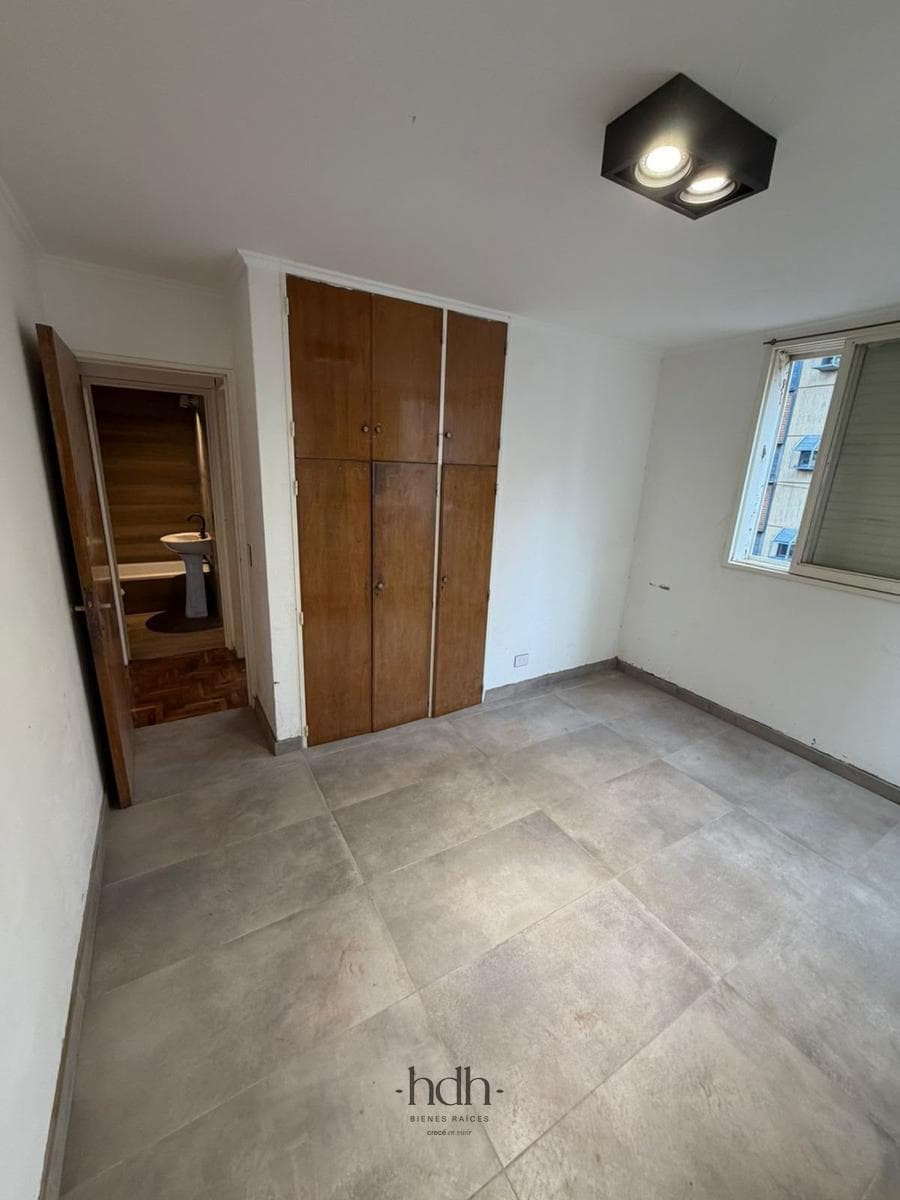 2-Bedroom Apartment for Sale with Separate Kitchen in Nueva Córdoba