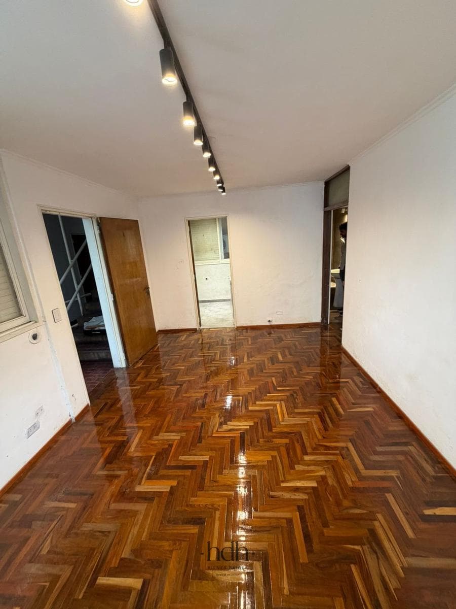 2-Bedroom Apartment for Sale with Separate Kitchen in Nueva Córdoba