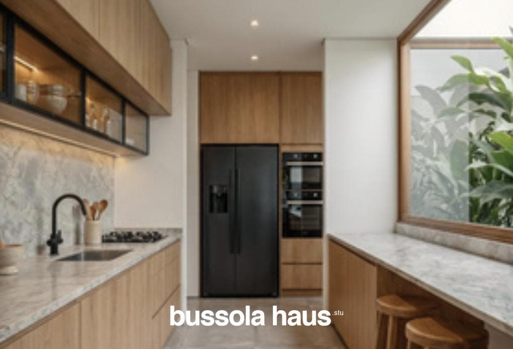 4-Bedroom House for Sale in Los Castaños