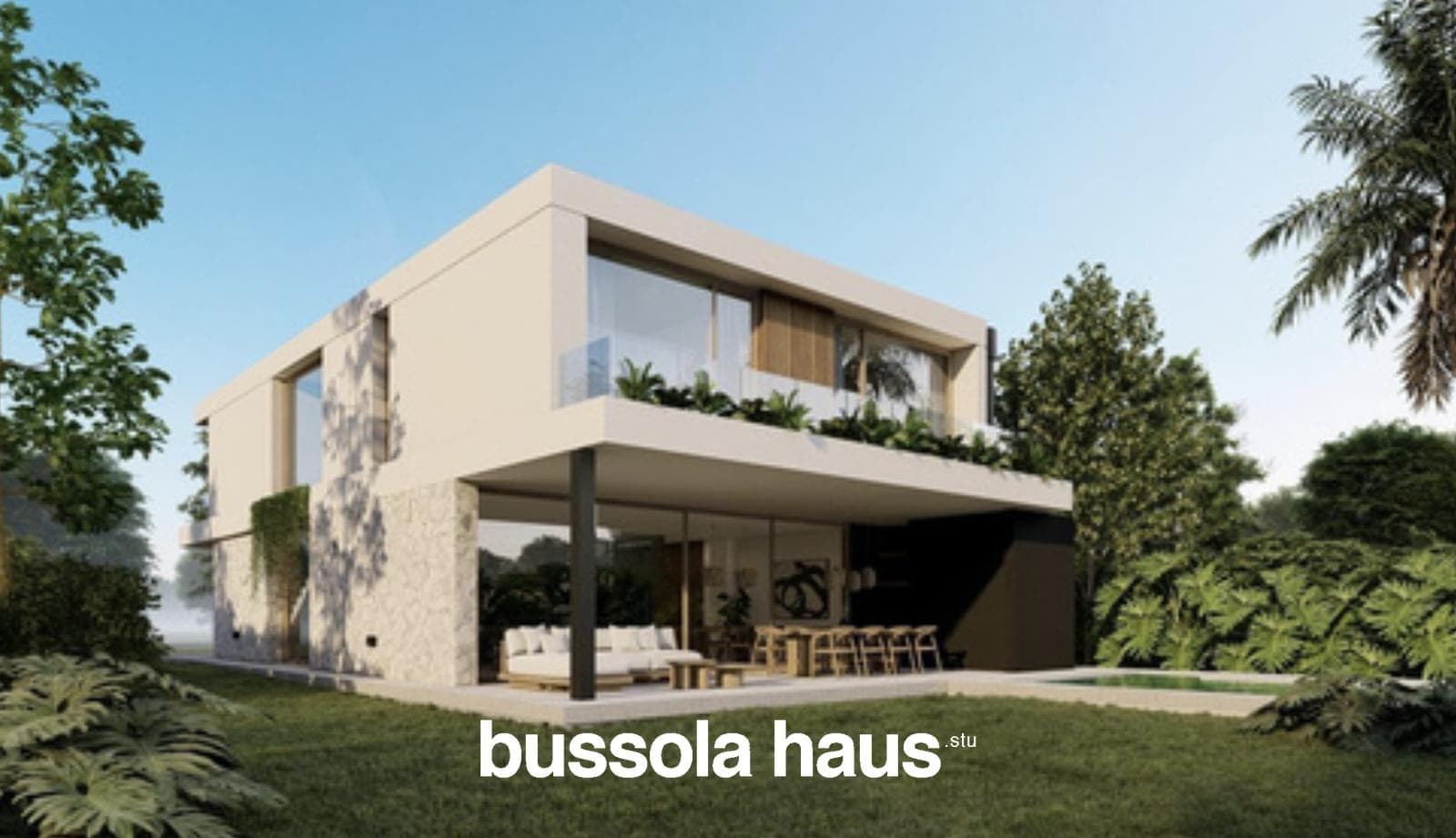 4-Bedroom House for Sale in Los Castaños