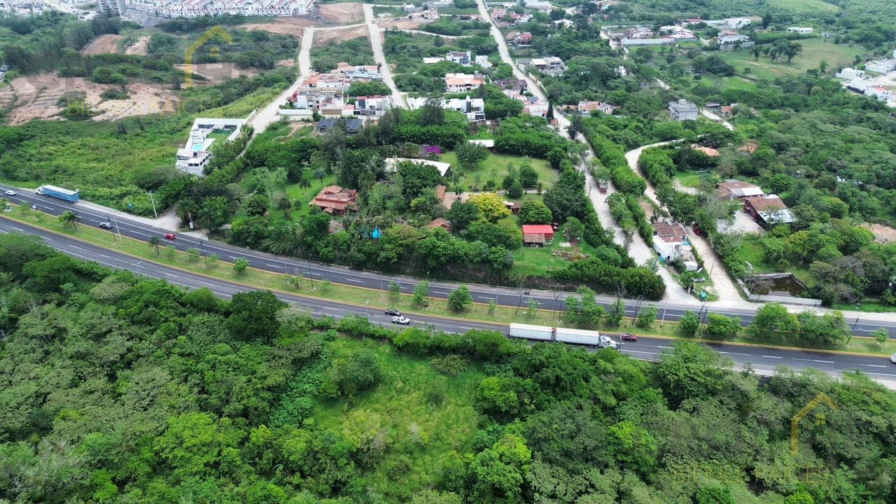 RANCH FOR SALE IN THE EL TELEFRE AREA, EMILIANO ZAPATA, VERACRUZ