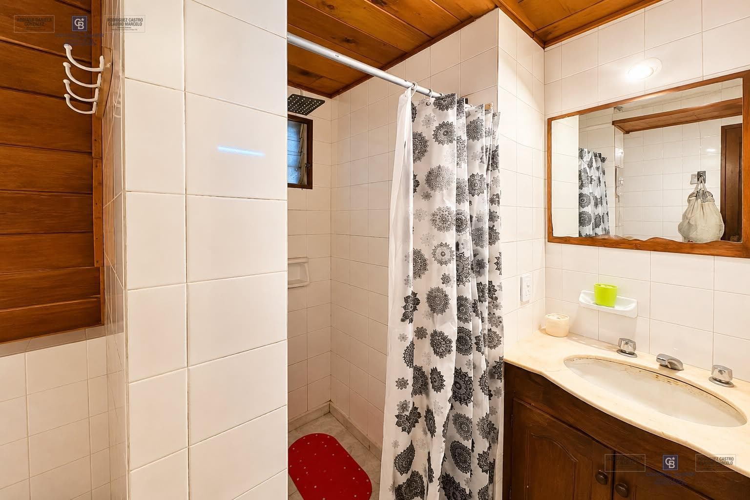 House in Villa Gesell