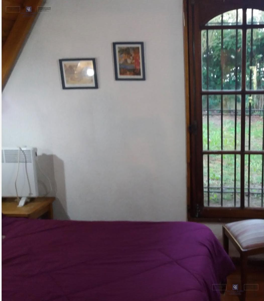 House in Villa Gesell