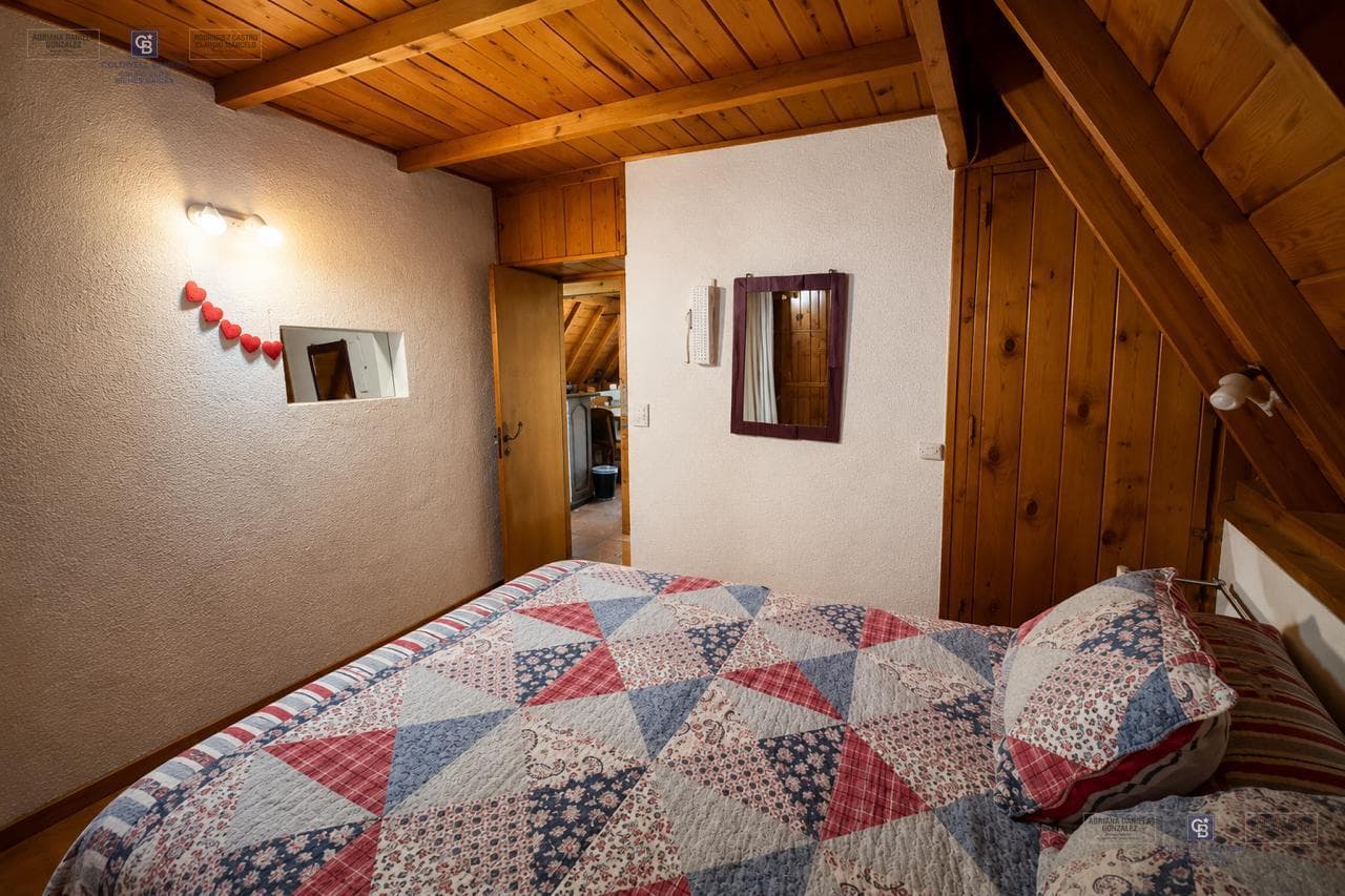 House in Villa Gesell