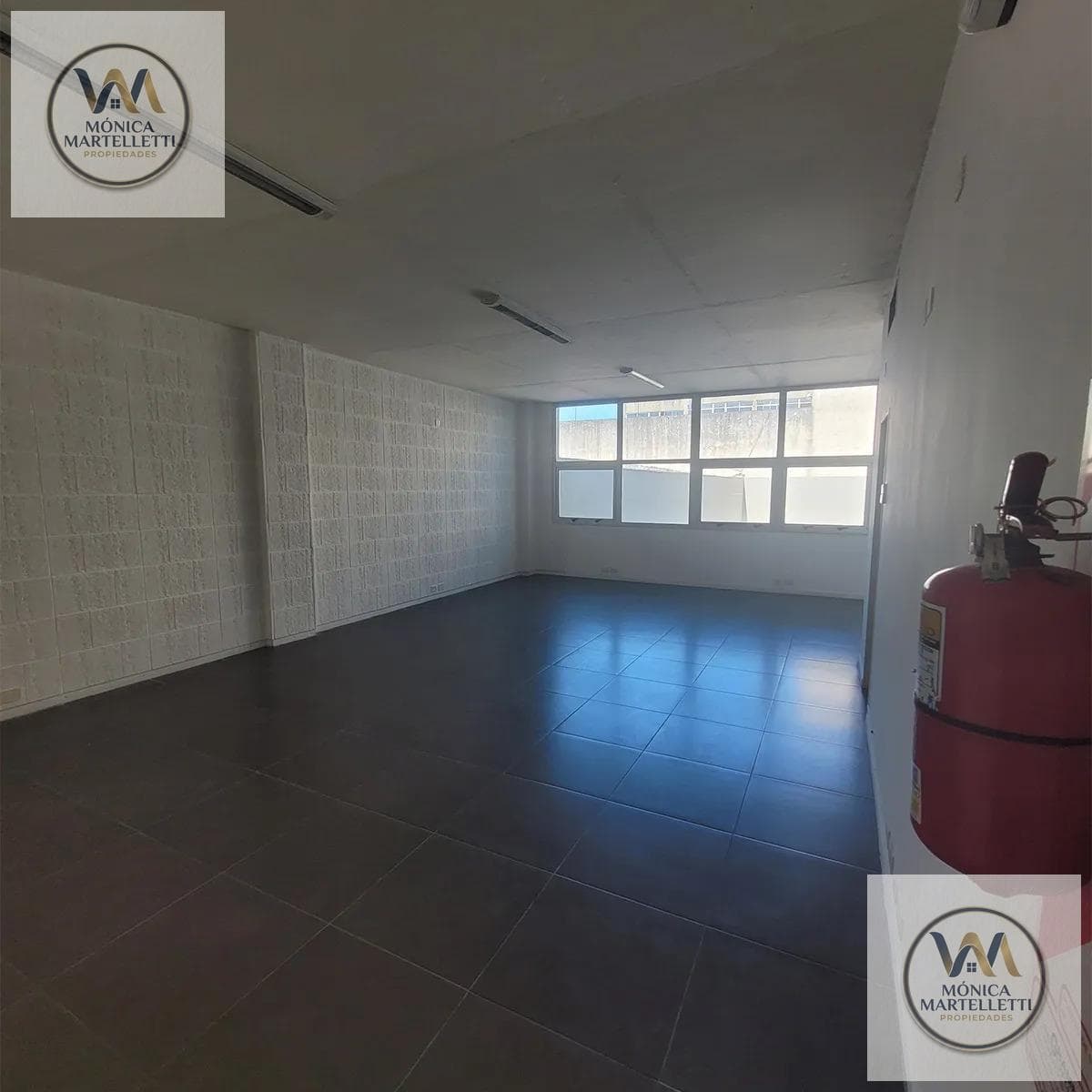 BEAUTIFUL, HIGH-END OFFICES ON THE 1ST AND 2ND FLOORS IN RAMOS MEJIA