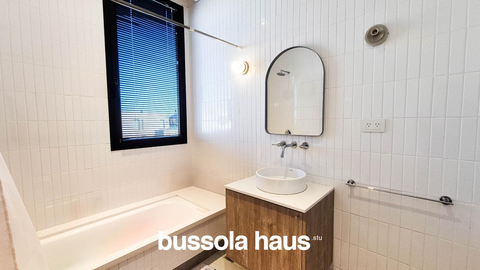 6-room house for sale with a pool in Araucarias, Puertos Escobar