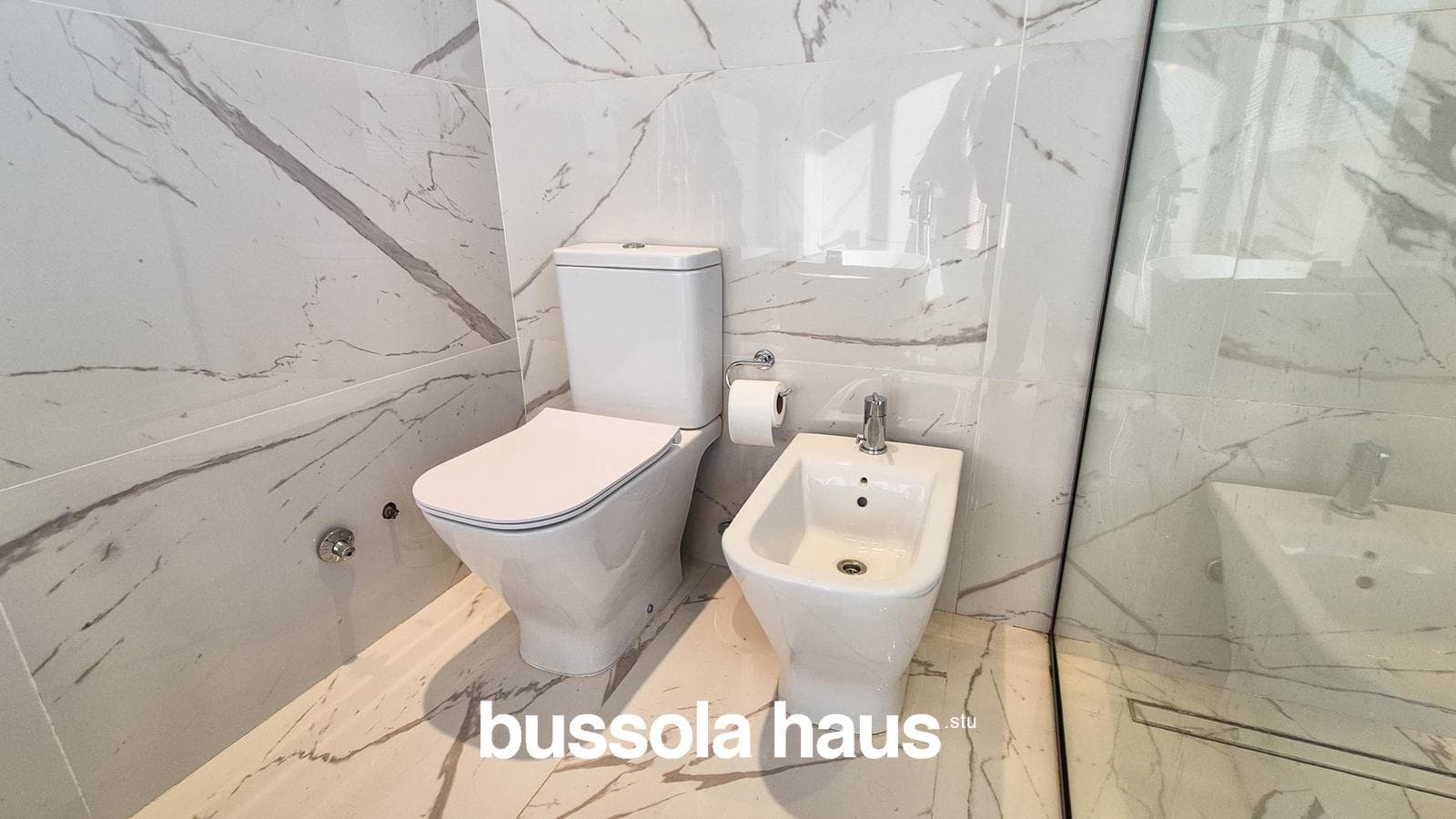 6-room house for sale with a pool in Araucarias, Puertos Escobar