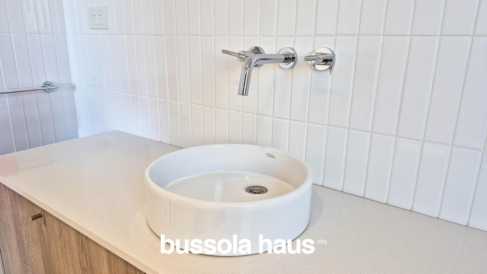 6-room house for sale with a pool in Araucarias, Puertos Escobar