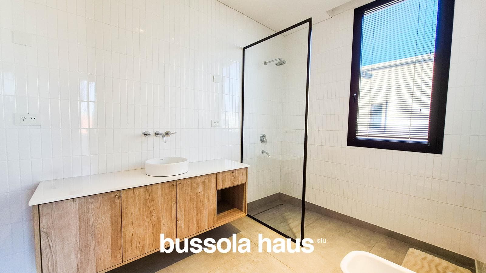 6-room house for sale with a pool in Araucarias, Puertos Escobar