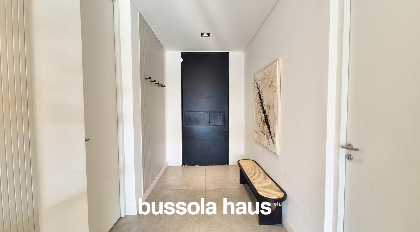 6-room house for sale with a pool in Araucarias, Puertos Escobar