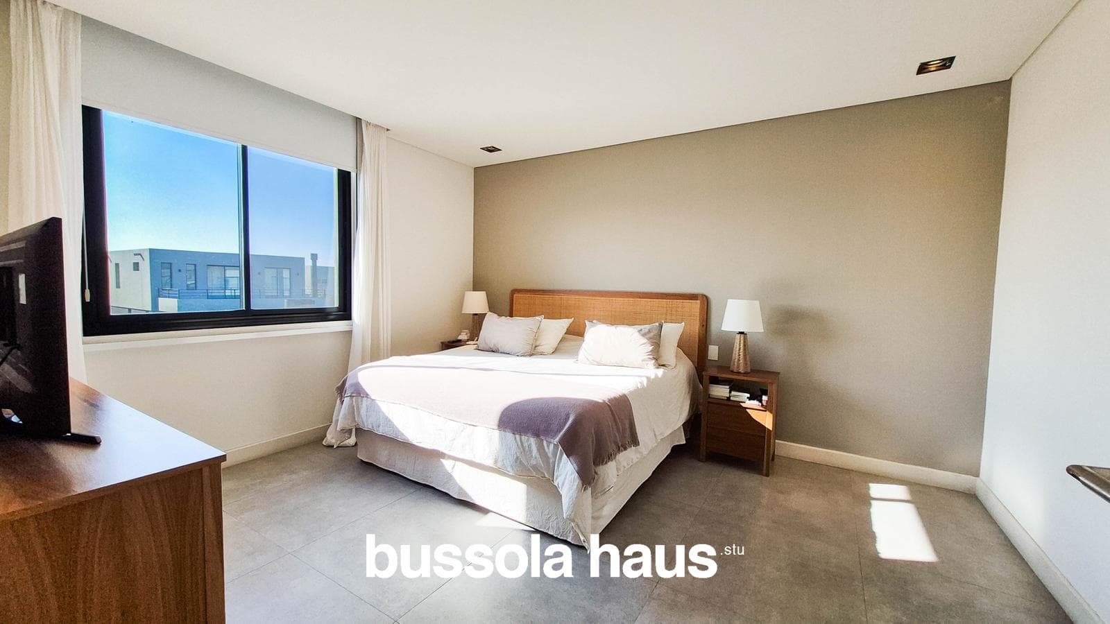 6-room house for sale with a pool in Araucarias, Puertos Escobar