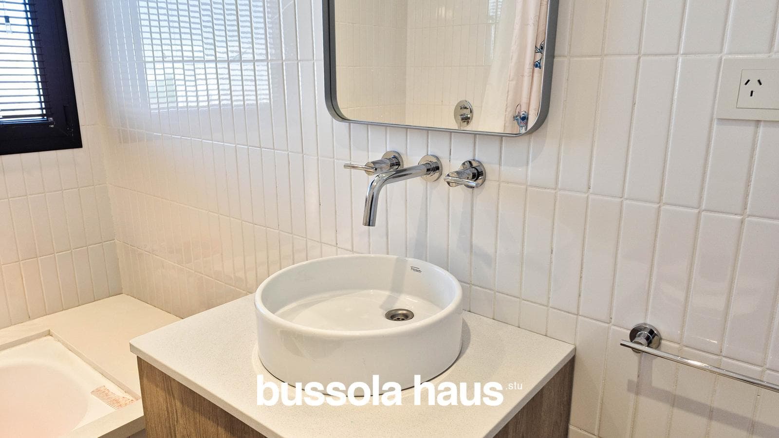 6-room house for sale with a pool in Araucarias, Puertos Escobar