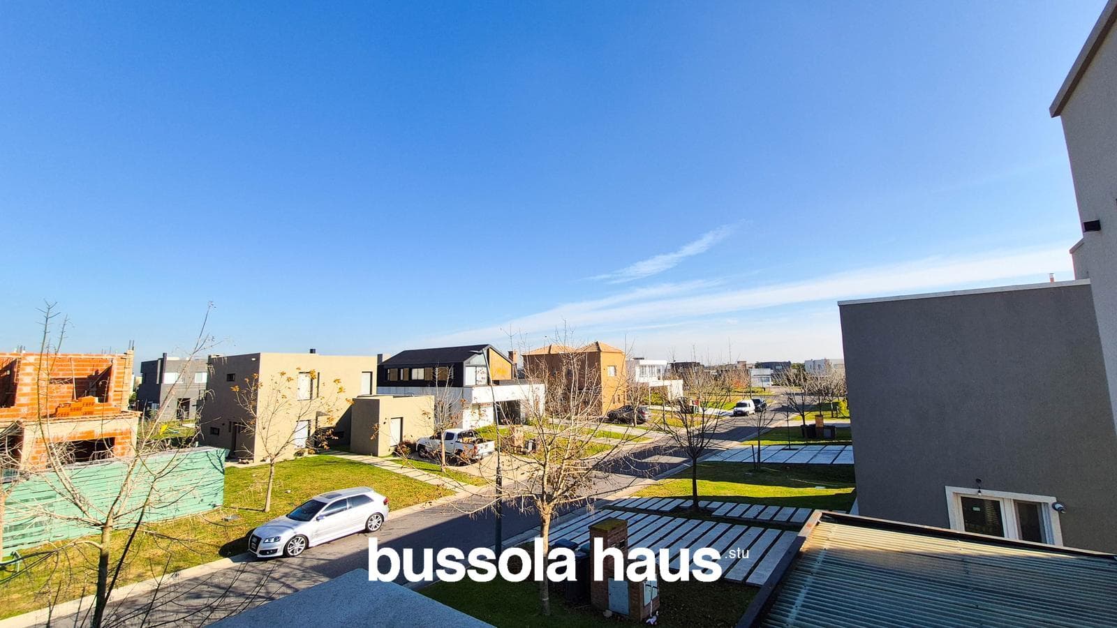 6-room house for sale with a pool in Araucarias, Puertos Escobar
