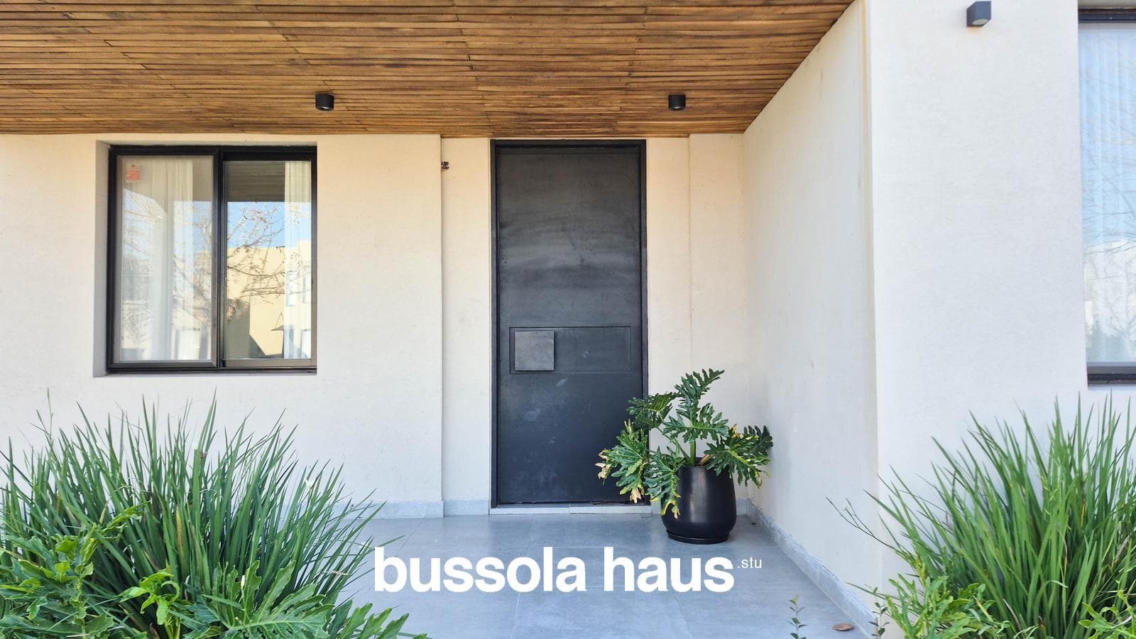 6-room house for sale with a pool in Araucarias, Puertos Escobar