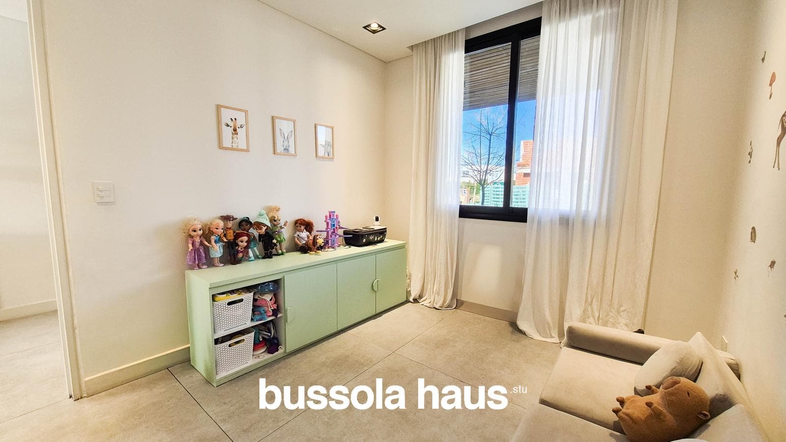 6-room house for sale with a pool in Araucarias, Puertos Escobar