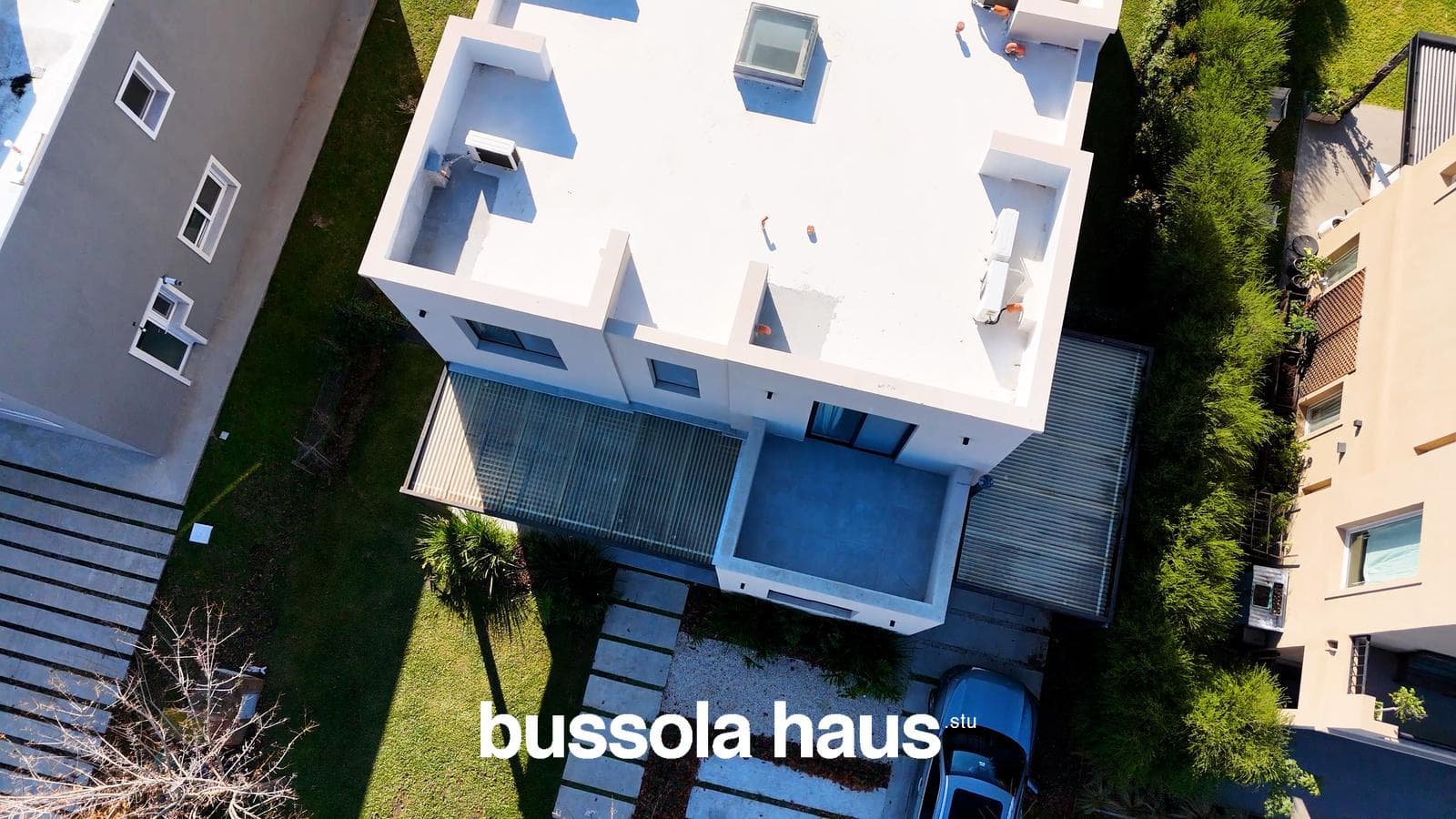 6-room house for sale with a pool in Araucarias, Puertos Escobar