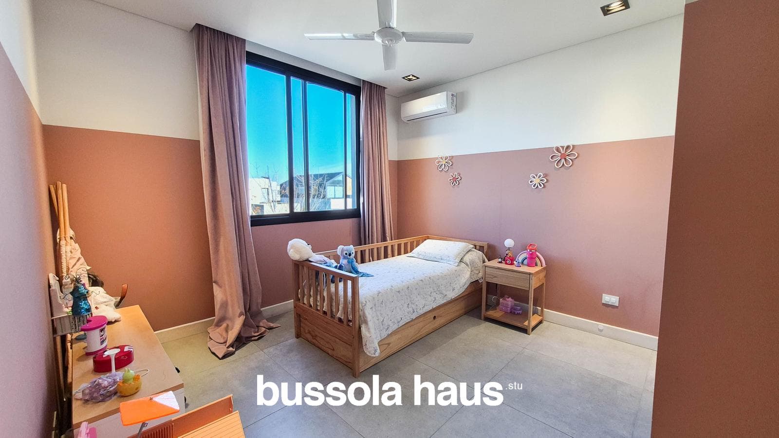 6-room house for sale with a pool in Araucarias, Puertos Escobar