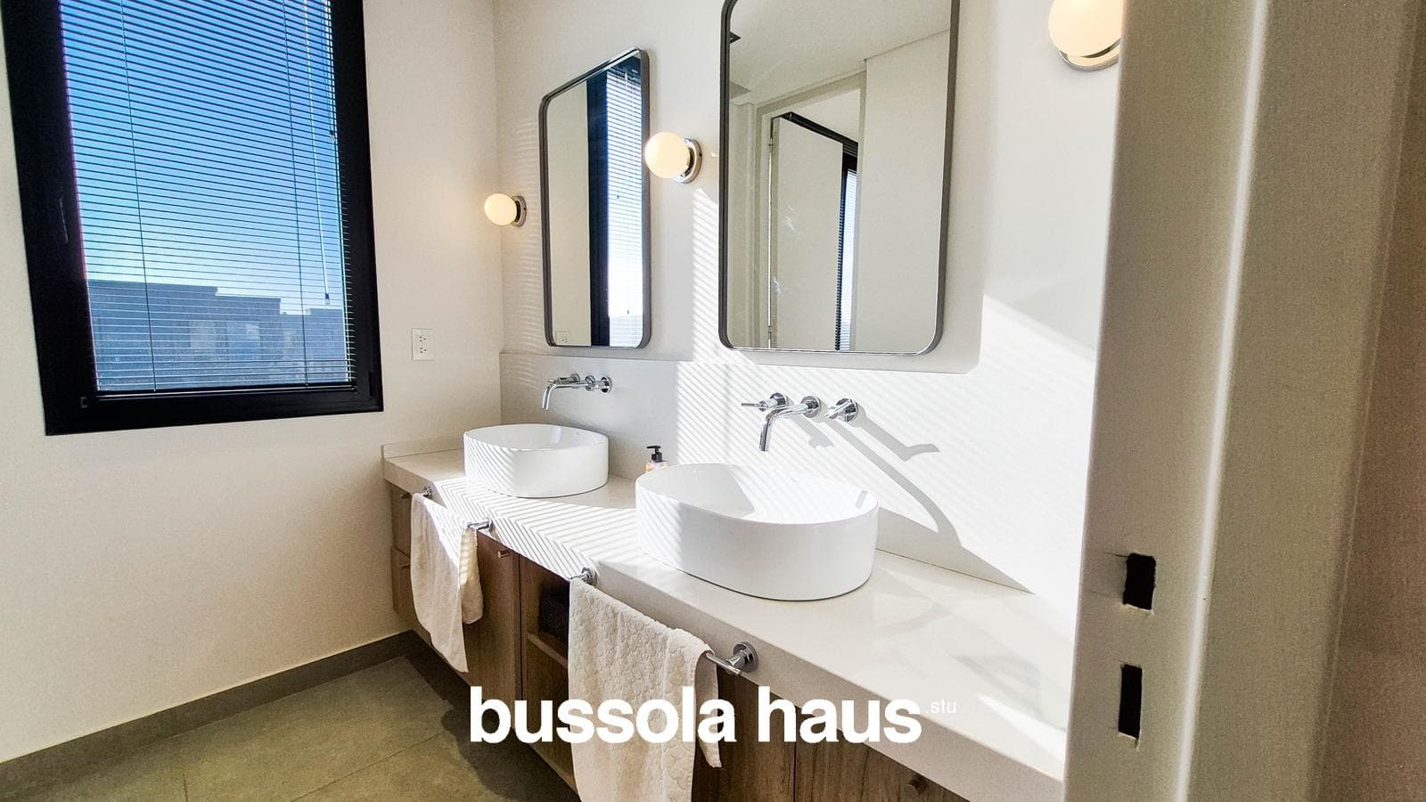 6-room house for sale with a pool in Araucarias, Puertos Escobar