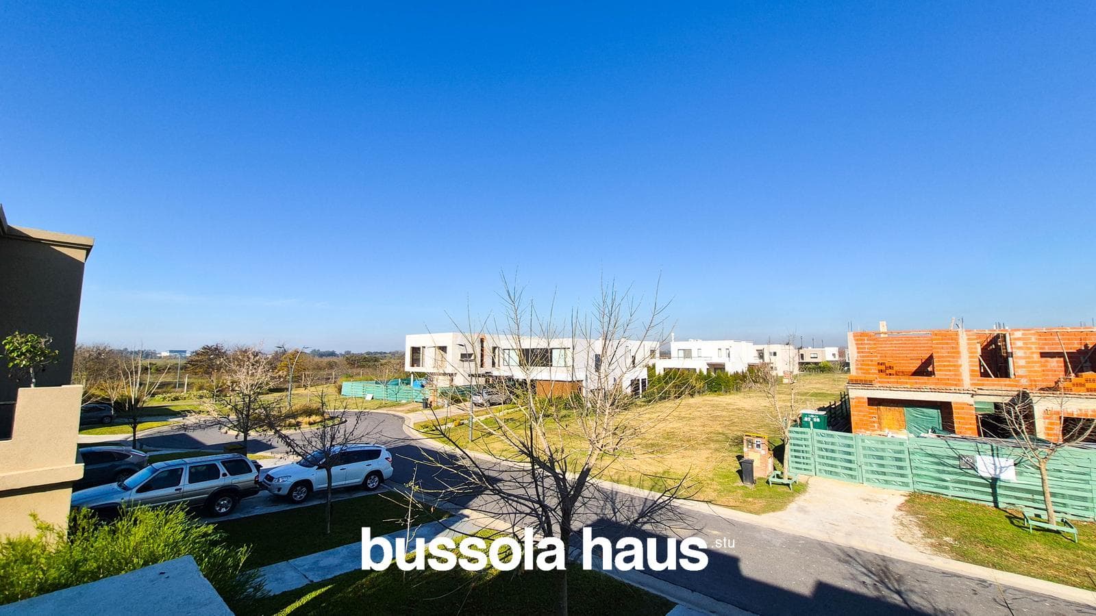 6-room house for sale with a pool in Araucarias, Puertos Escobar