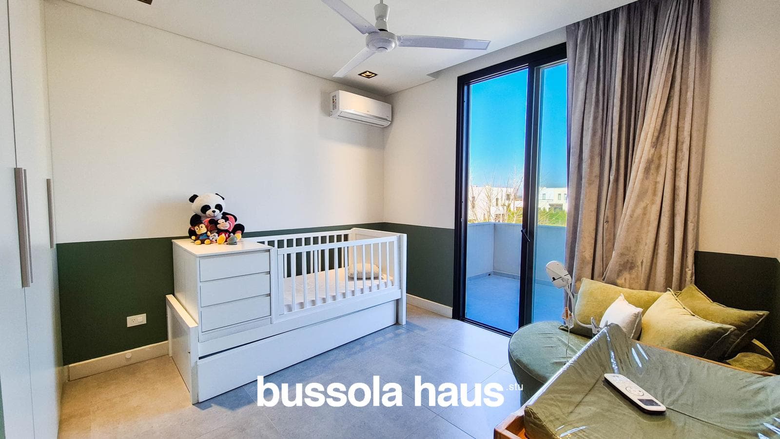 6-room house for sale with a pool in Araucarias, Puertos Escobar
