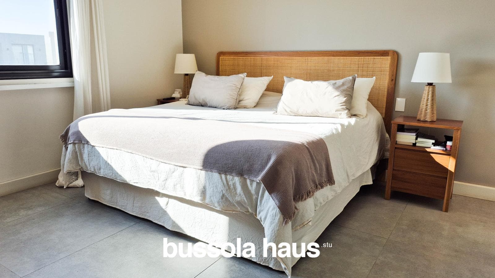 6-room house for sale with a pool in Araucarias, Puertos Escobar