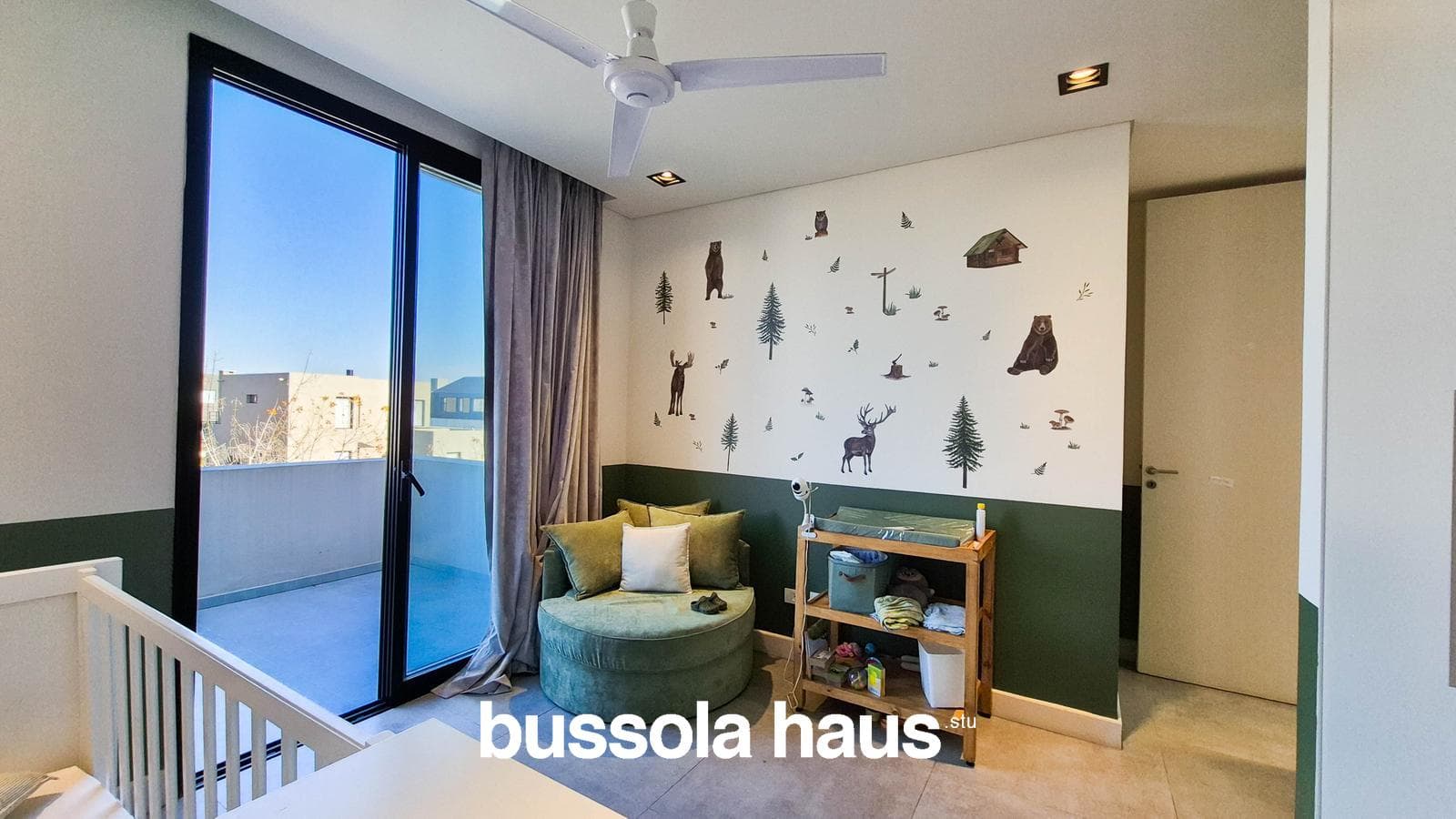 6-room house for sale with a pool in Araucarias, Puertos Escobar