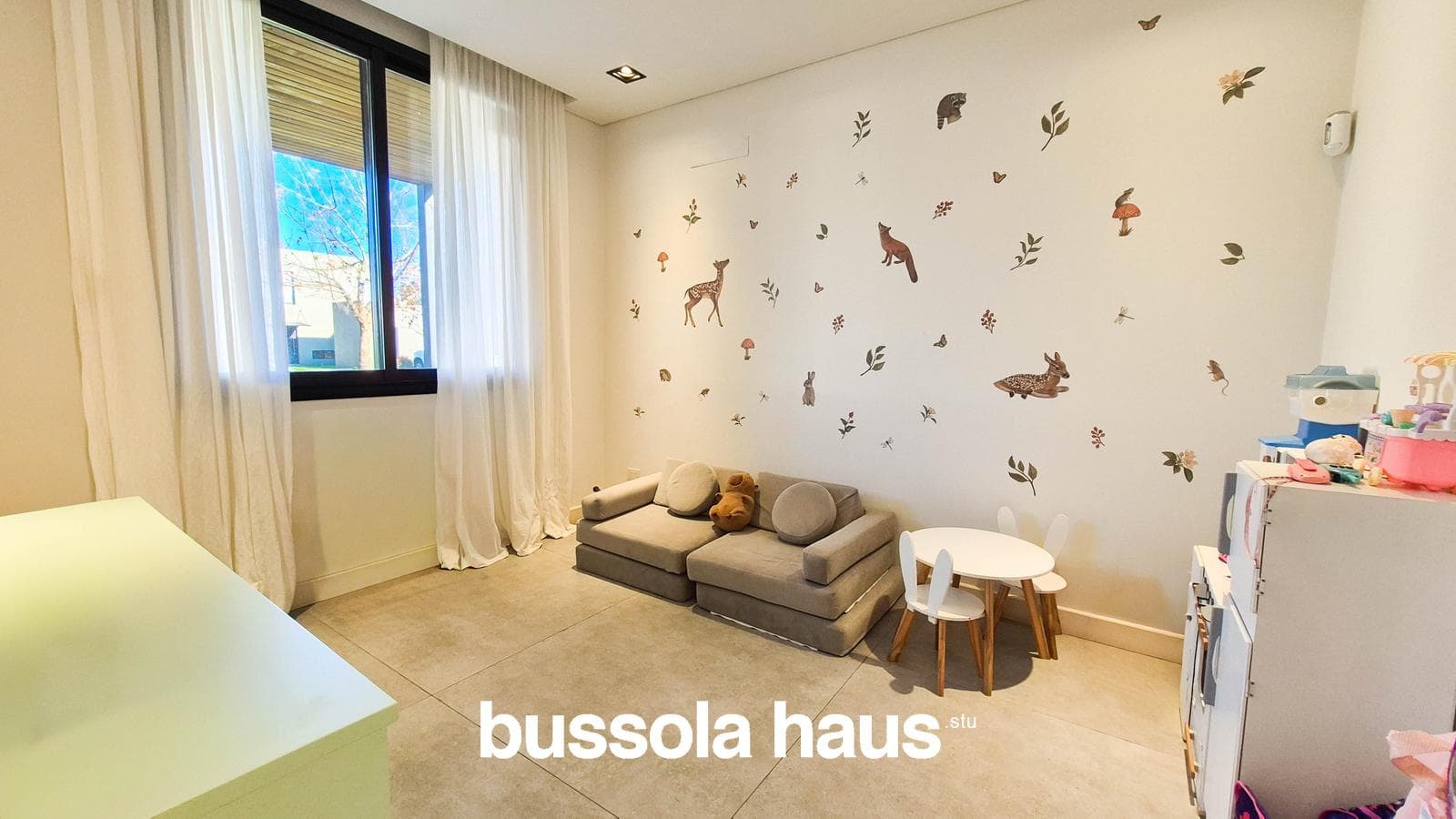 6-room house for sale with a pool in Araucarias, Puertos Escobar